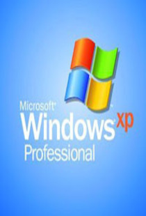 windows-2003-x86